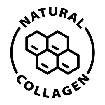 Radical Beauty - Adaptogen Beauty Shot - WHOLESALE